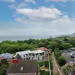 Sea & Sky * Odesa