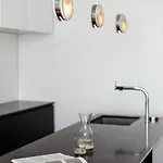 Sea & Sky Appartement