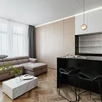 Apartamento Sea & Sky