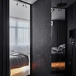 Sea & Sky Apartment Odessa