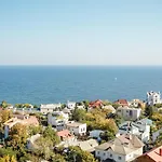 Lägenhet Sea & Sky