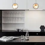 Apartamento Sea & Sky