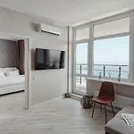 Sea & Sky Apartamento *