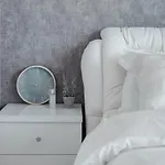 Apartamento Sea & Sky Odesa