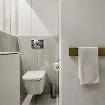 Sea & Sky Apartment