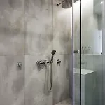 Apartment Sea & Sky Odessa