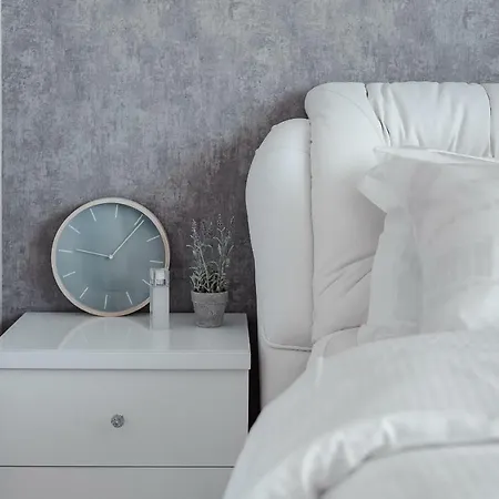 Apartmán Sea & Sky Oděsa