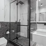 Sea & Sky أوديسا