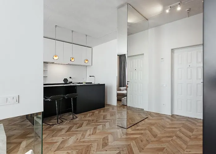 Sea & Sky Одеса