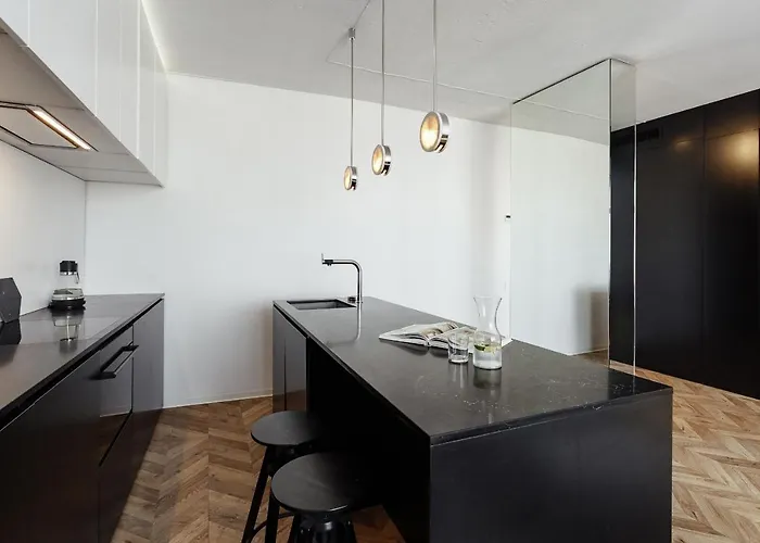 Sea & Sky * Одеса